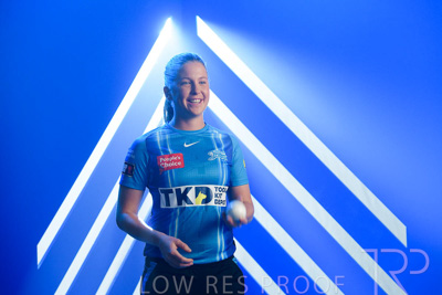 October 2022 / PLAYERS-BLUE-WALL_221010_85N4518