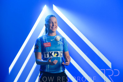 October 2022 / PLAYERS-BLUE-WALL_221010_85N4520