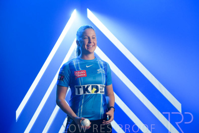 October 2022 / PLAYERS-BLUE-WALL_221010_85N4522