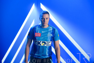 October 2022 / PLAYERS-BLUE-WALL_221010_85N4524