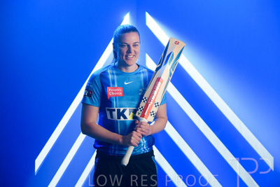 October 2022 / PLAYERS-BLUE-WALL_221010_85N4525