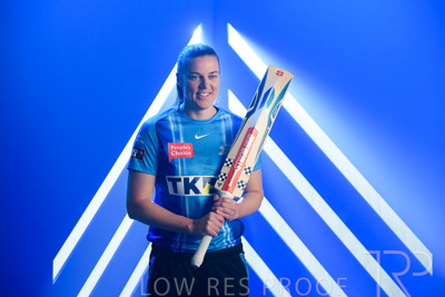 October 2022 / PLAYERS-BLUE-WALL_221010_85N4527