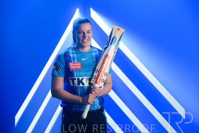 October 2022 / PLAYERS-BLUE-WALL_221010_85N4529