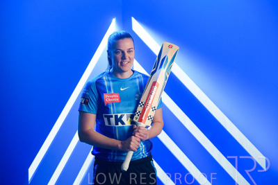 October 2022 / PLAYERS-BLUE-WALL_221010_85N4533