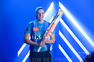 October 2022 / PLAYERS-BLUE-WALL_221010_85N4537