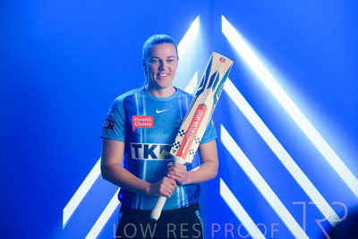 October 2022 / PLAYERS-BLUE-WALL_221010_85N4539