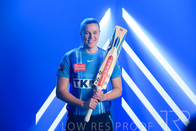 October 2022 / PLAYERS-BLUE-WALL_221010_85N4542