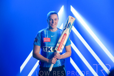 October 2022 / PLAYERS-BLUE-WALL_221010_85N4545