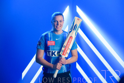 October 2022 / PLAYERS-BLUE-WALL_221010_85N4547