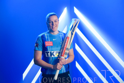 October 2022 / PLAYERS-BLUE-WALL_221010_85N4551