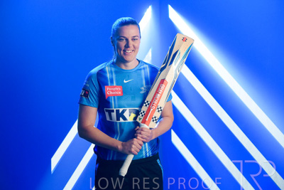 October 2022 / PLAYERS-BLUE-WALL_221010_85N4559