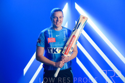 October 2022 / PLAYERS-BLUE-WALL_221010_85N4561