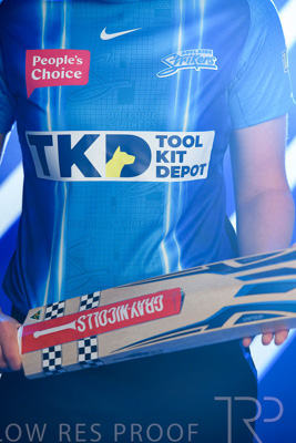 October 2022 / PLAYERS-BLUE-WALL_221010_85N4566