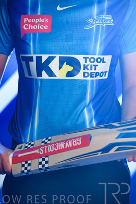 October 2022 / PLAYERS-BLUE-WALL_221010_85N4572