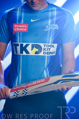 October 2022 / PLAYERS-BLUE-WALL_221010_85N4577