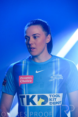 October 2022 / PLAYERS-BLUE-WALL_221010_85N4583