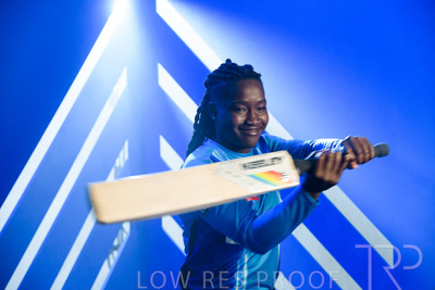 October 2022 / PLAYERS-BLUE-WALL_221010_85N4671