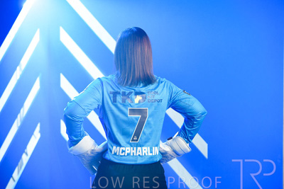 October 2022 / PLAYERS-BLUE-WALL_221010_85N4676