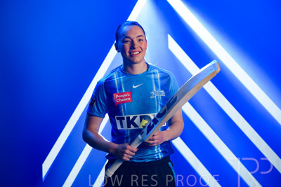 October 2022 / PLAYERS-BLUE-WALL_221010_85N4689