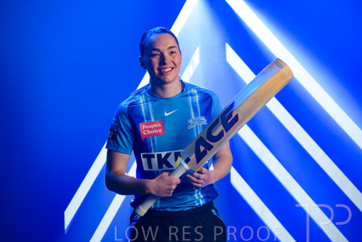 October 2022 / PLAYERS-BLUE-WALL_221010_85N4691