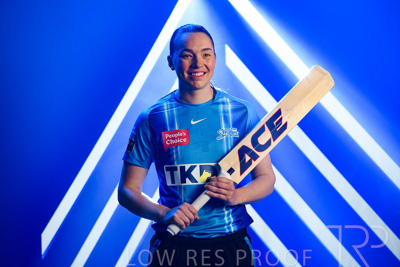 October 2022 / PLAYERS-BLUE-WALL_221010_85N4693