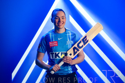 October 2022 / PLAYERS-BLUE-WALL_221010_85N4695