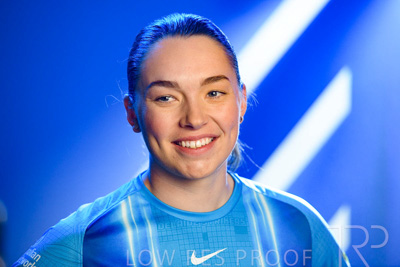 October 2022 / PLAYERS-BLUE-WALL_221010_85N4700