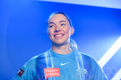 October 2022 / PLAYERS-BLUE-WALL_221010_85N4703