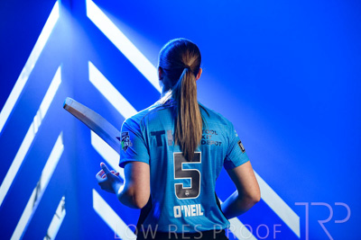 October 2022 / PLAYERS-BLUE-WALL_221010_85N4710