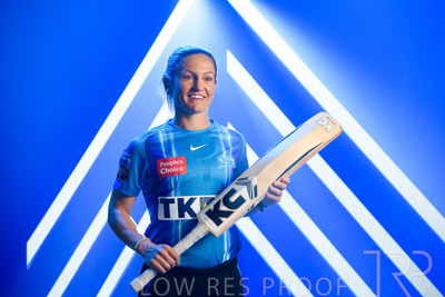 October 2022 / PLAYERS-BLUE-WALL_221010_85N4721