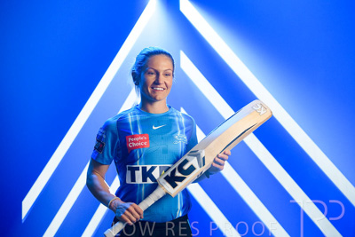 October 2022 / PLAYERS-BLUE-WALL_221010_85N4723