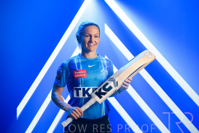 October 2022 / PLAYERS-BLUE-WALL_221010_85N4726