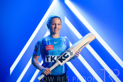 October 2022 / PLAYERS-BLUE-WALL_221010_85N4729