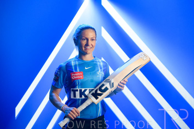 October 2022 / PLAYERS-BLUE-WALL_221010_85N4731