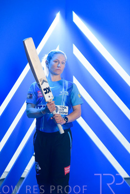 October 2022 / PLAYERS-BLUE-WALL_221010_85N4735