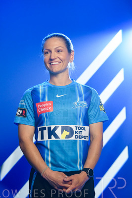 October 2022 / PLAYERS-BLUE-WALL_221010_85N4741