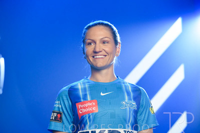 October 2022 / PLAYERS-BLUE-WALL_221010_85N4749