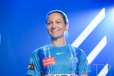 October 2022 / PLAYERS-BLUE-WALL_221010_85N4751