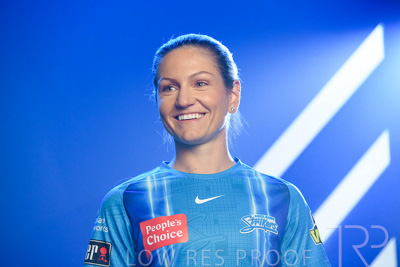 October 2022 / PLAYERS-BLUE-WALL_221010_85N4753