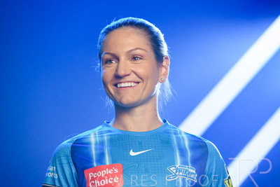 October 2022 / PLAYERS-BLUE-WALL_221010_85N4757