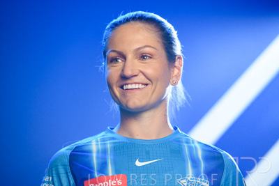 October 2022 / PLAYERS-BLUE-WALL_221010_85N4760