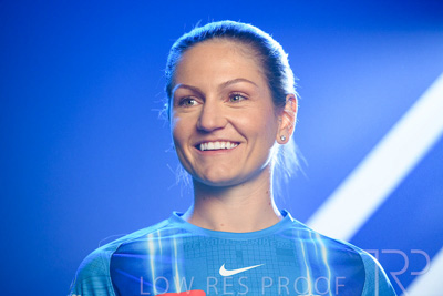 October 2022 / PLAYERS-BLUE-WALL_221010_85N4762