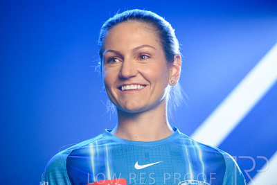 October 2022 / PLAYERS-BLUE-WALL_221010_85N4764