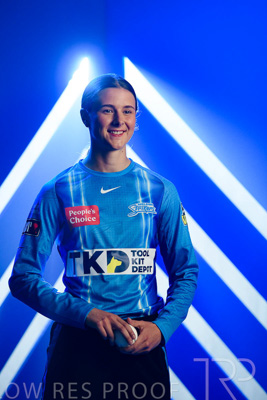 October 2022 / PLAYERS-BLUE-WALL_221010_85N4778