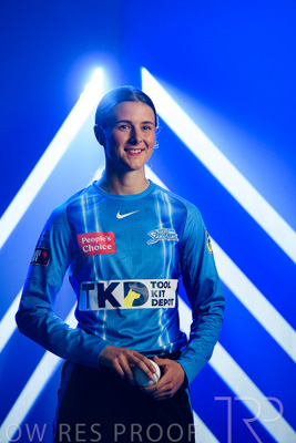 October 2022 / PLAYERS-BLUE-WALL_221010_85N4781