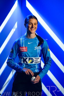 October 2022 / PLAYERS-BLUE-WALL_221010_85N4784