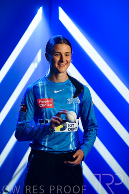 October 2022 / PLAYERS-BLUE-WALL_221010_85N4787