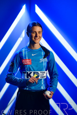 October 2022 / PLAYERS-BLUE-WALL_221010_85N4789