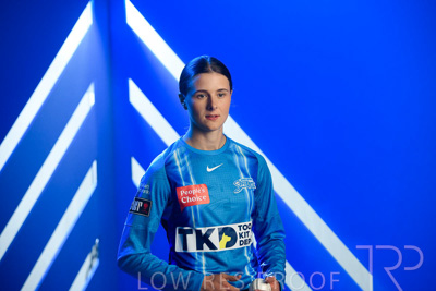 October 2022 / PLAYERS-BLUE-WALL_221010_85N4798