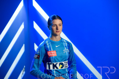 October 2022 / PLAYERS-BLUE-WALL_221010_85N4800